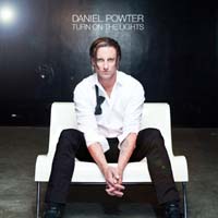 Daniel Powter - Turn On the Lights